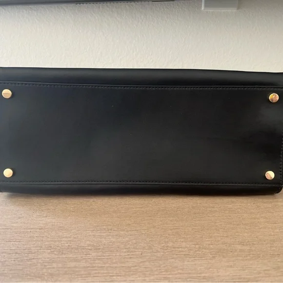 Kate Spade Bowler cross body bag - Picture 5 of 5